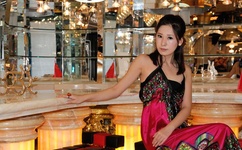 小黄花必看的网站安全